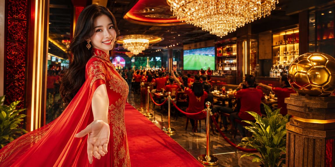 Đội hình cá cược trực tuyến tại Hà Nội trên nền giao diện hiện đại