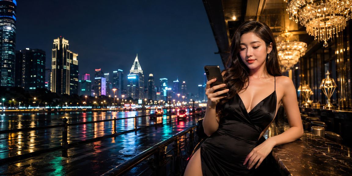 Nhiều người theo dõi tỷ lệ kèo trận đấu trên điện thoại tại thành phố Hồ Chí Minh