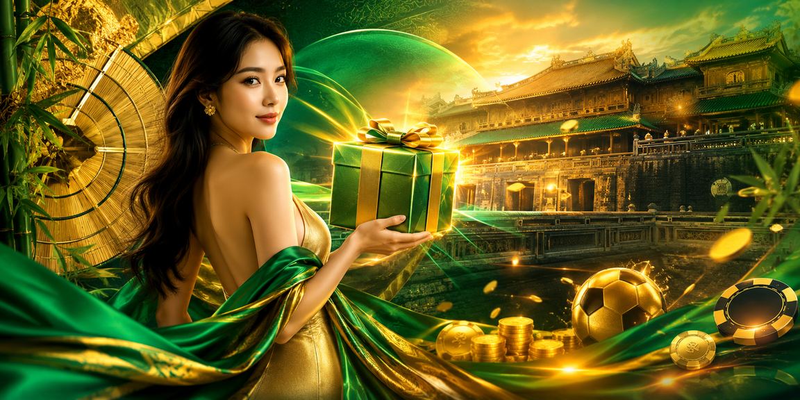 Trò chơi đại sảnh casino tại Huế với không gian thân thiện