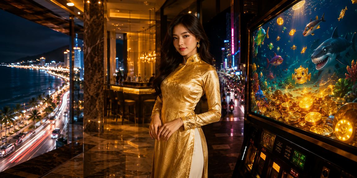 Người chơi cá cược thể thao trên điện thoại tại Việt Nam