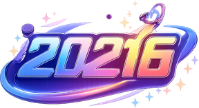 20216